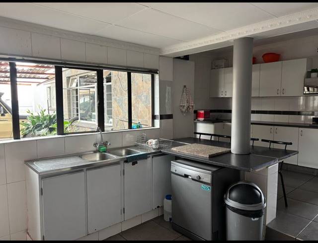 4 BEDROOM HOUSE FOR SALE IN VANDERBIJLPARK SE 1